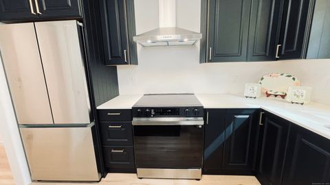Tiny photo for 11 Mountain View Road, East Lyme, CT 06333 (MLS # 24130238)