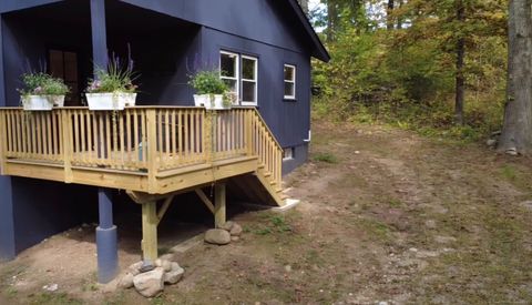Tiny photo for 11 Mountain View Road, East Lyme, CT 06333 (MLS # 24130238)