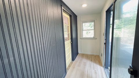 Tiny photo for 11 Mountain View Road, East Lyme, CT 06333 (MLS # 24130238)