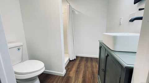 Tiny photo for 11 Mountain View Road, East Lyme, CT 06333 (MLS # 24130238)