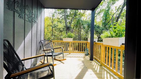 Tiny photo for 11 Mountain View Road, East Lyme, CT 06333 (MLS # 24130238)