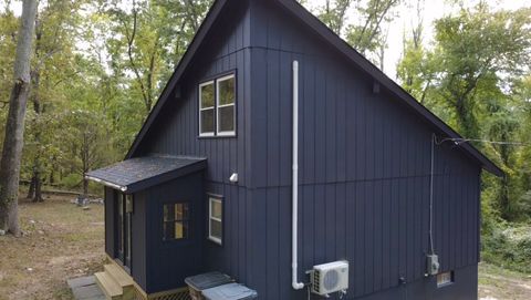 Tiny photo for 11 Mountain View Road, East Lyme, CT 06333 (MLS # 24130238)