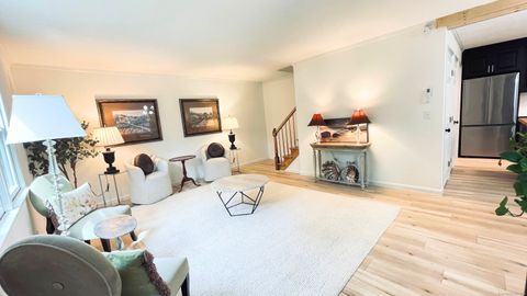 Tiny photo for 11 Mountain View Road, East Lyme, CT 06333 (MLS # 24130238)