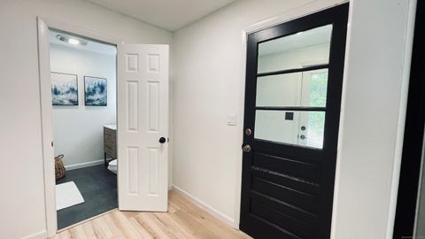 Tiny photo for 11 Mountain View Road, East Lyme, CT 06333 (MLS # 24130238)