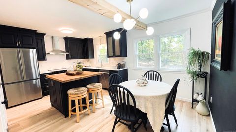 Tiny photo for 11 Mountain View Road, East Lyme, CT 06333 (MLS # 24130238)