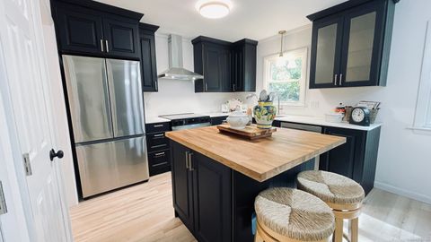 Tiny photo for 11 Mountain View Road, East Lyme, CT 06333 (MLS # 24130238)