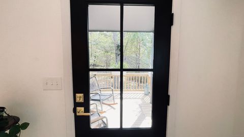 Tiny photo for 11 Mountain View Road, East Lyme, CT 06333 (MLS # 24130238)