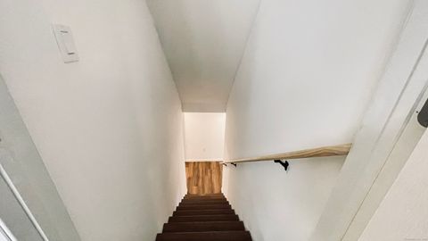Tiny photo for 11 Mountain View Road, East Lyme, CT 06333 (MLS # 24130238)