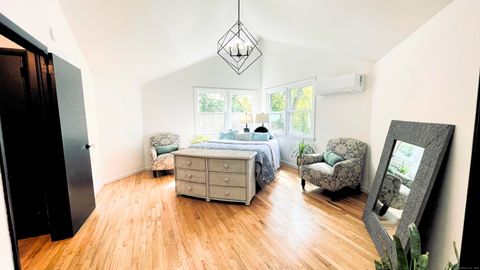 Tiny photo for 11 Mountain View Road, East Lyme, CT 06333 (MLS # 24130238)