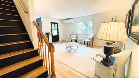Tiny photo for 11 Mountain View Road, East Lyme, CT 06333 (MLS # 24130238)