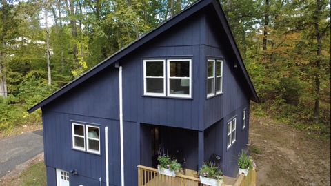 Tiny photo for 11 Mountain View Road, East Lyme, CT 06333 (MLS # 24130238)
