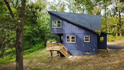 Tiny photo for 11 Mountain View Road, East Lyme, CT 06333 (MLS # 24130238)