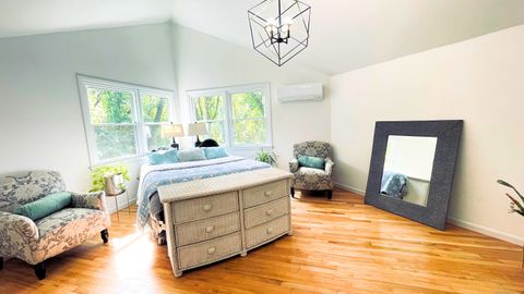 Tiny photo for 11 Mountain View Road, East Lyme, CT 06333 (MLS # 24130238)