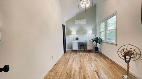 Tiny photo for 11 Mountain View Road, East Lyme, CT 06333 (MLS # 24130238)