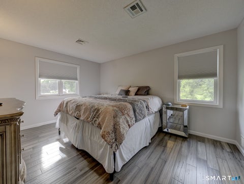 Tiny photo for 53 Dorio Drive, Southington, CT 06479 (MLS # 24179754)