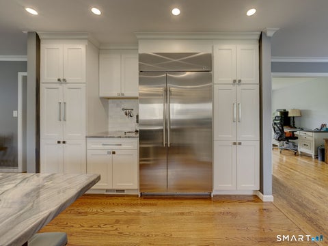 Tiny photo for 53 Dorio Drive, Southington, CT 06479 (MLS # 24179754)