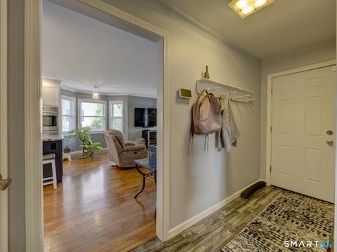 Tiny photo for 53 Dorio Drive, Southington, CT 06479 (MLS # 24179754)