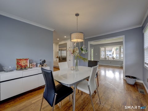 Tiny photo for 53 Dorio Drive, Southington, CT 06479 (MLS # 24179754)