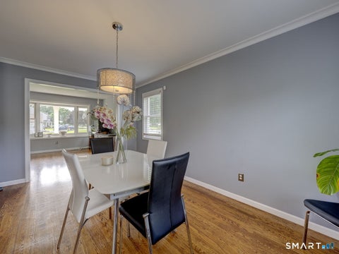 Tiny photo for 53 Dorio Drive, Southington, CT 06479 (MLS # 24179754)