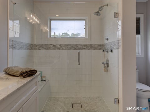 Tiny photo for 53 Dorio Drive, Southington, CT 06479 (MLS # 24179754)