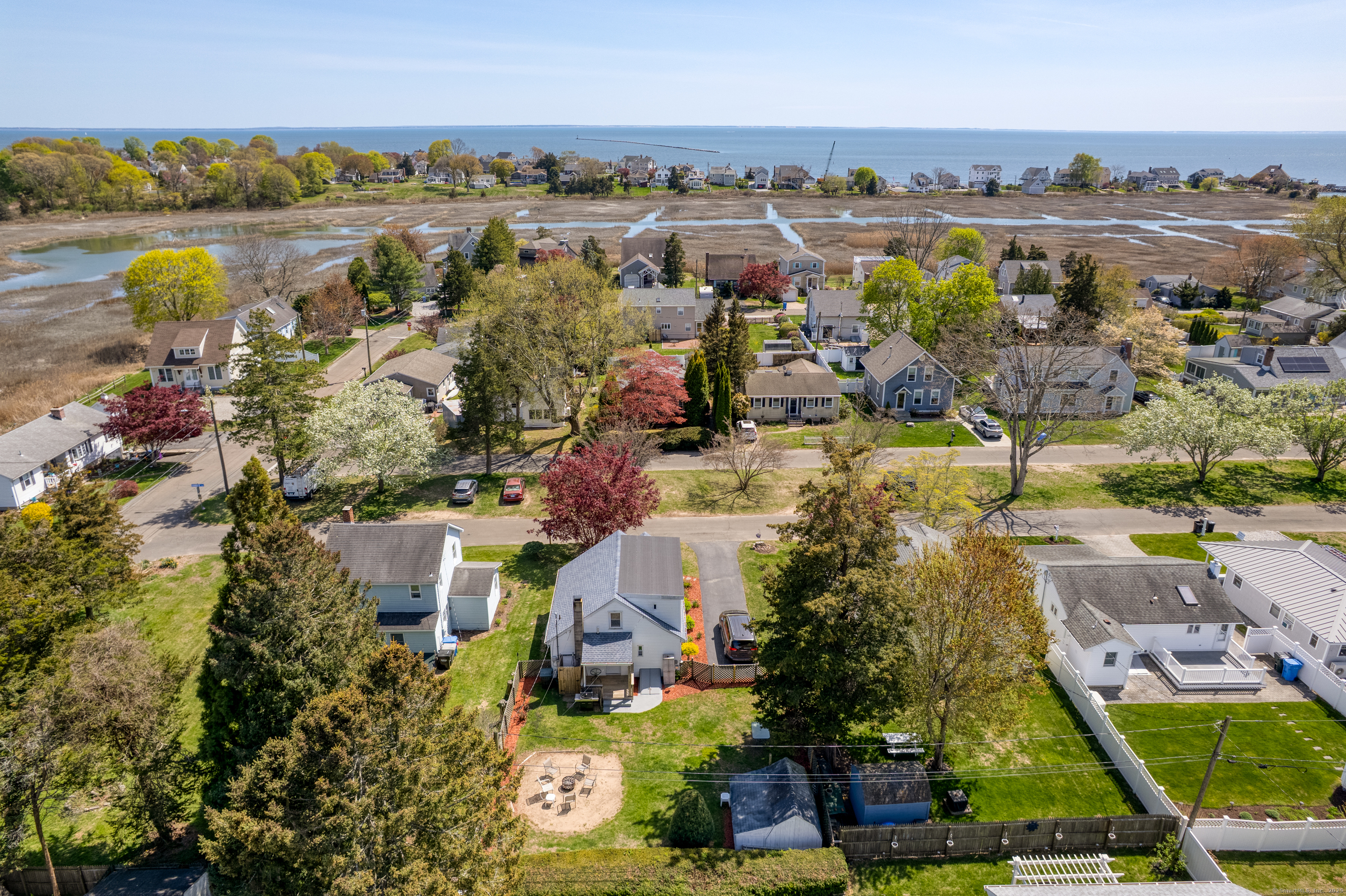 5 Hammock Parkway, Clinton, Connecticut image 31