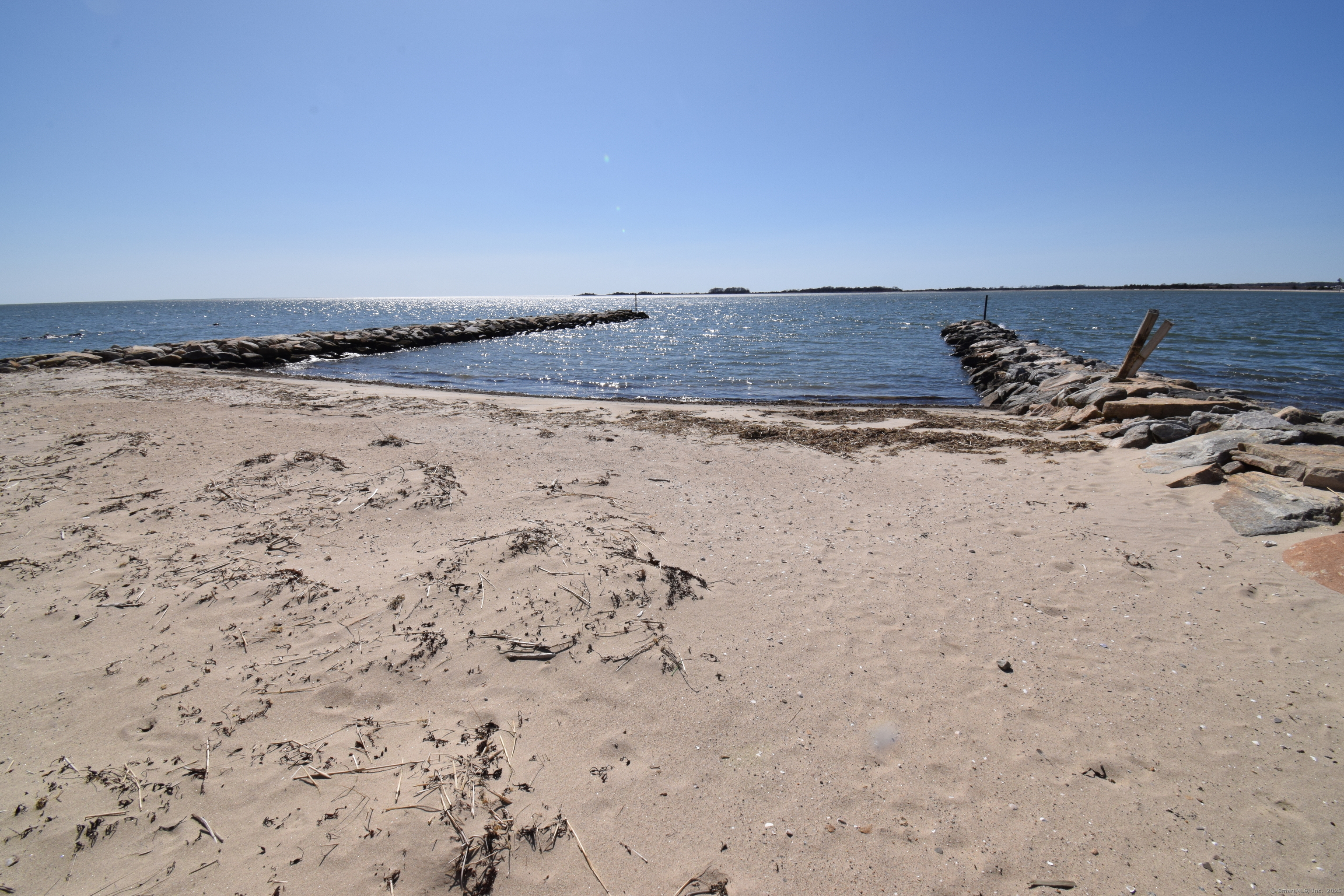 5 Hammock Parkway, Clinton, Connecticut image 4