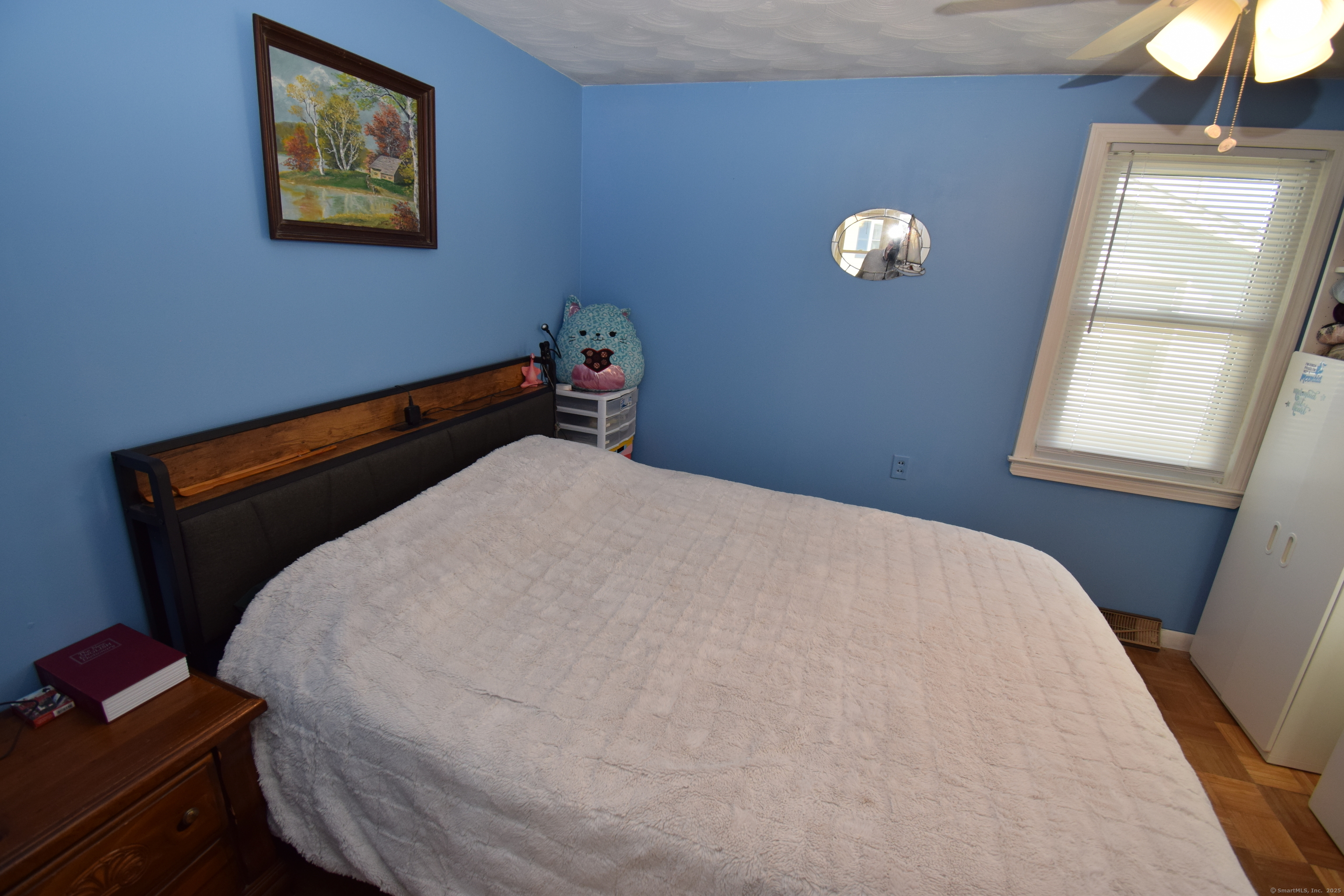 5 Hammock Parkway, Clinton, Connecticut image 15