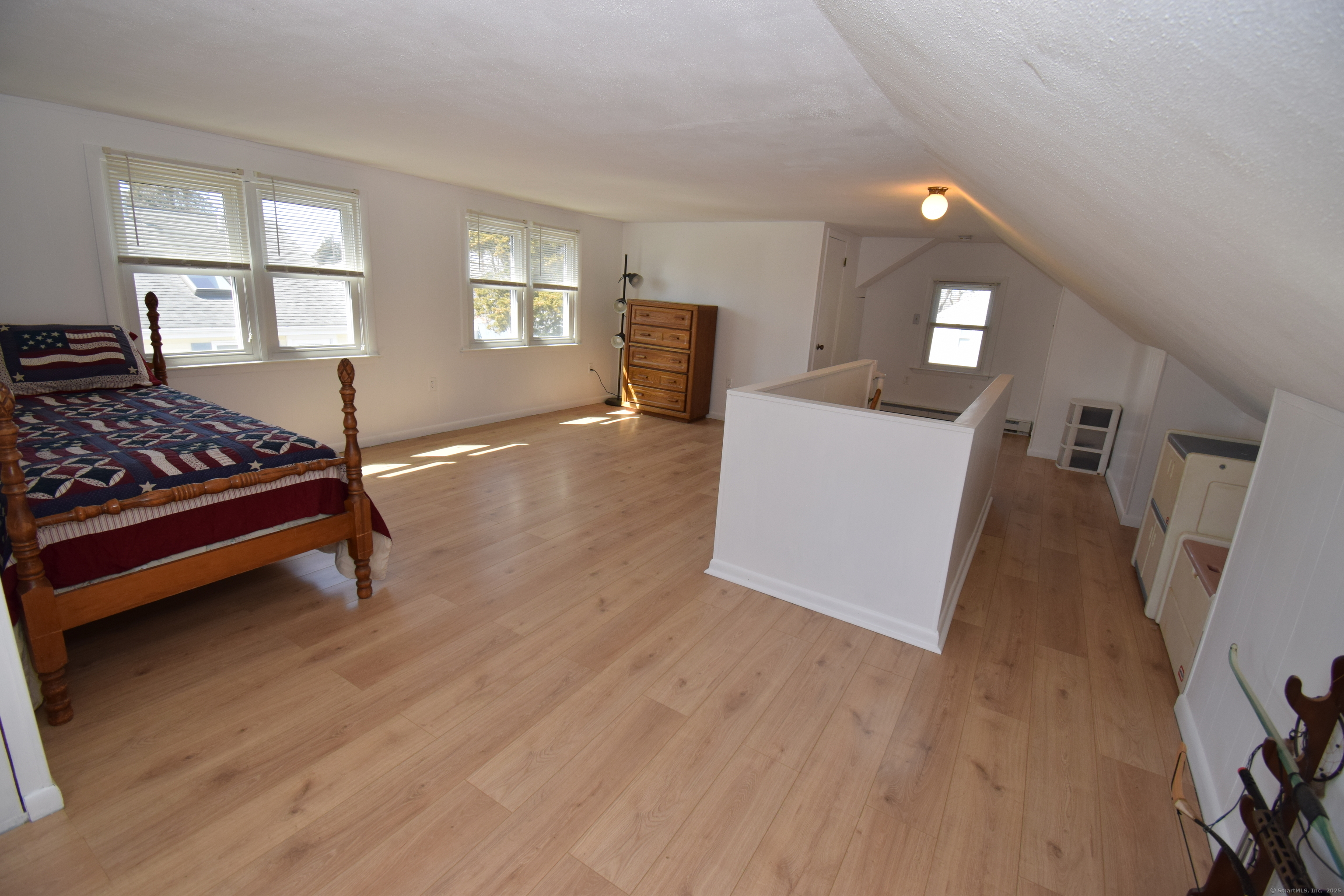 5 Hammock Parkway, Clinton, Connecticut image 22