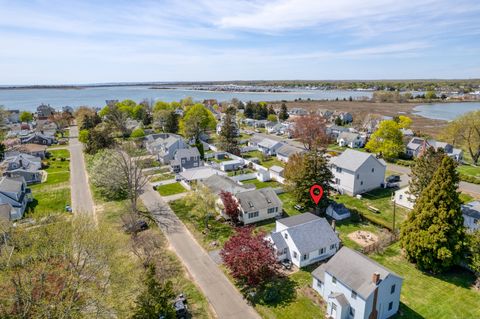5 Hammock Parkway Clinton CT 06413
