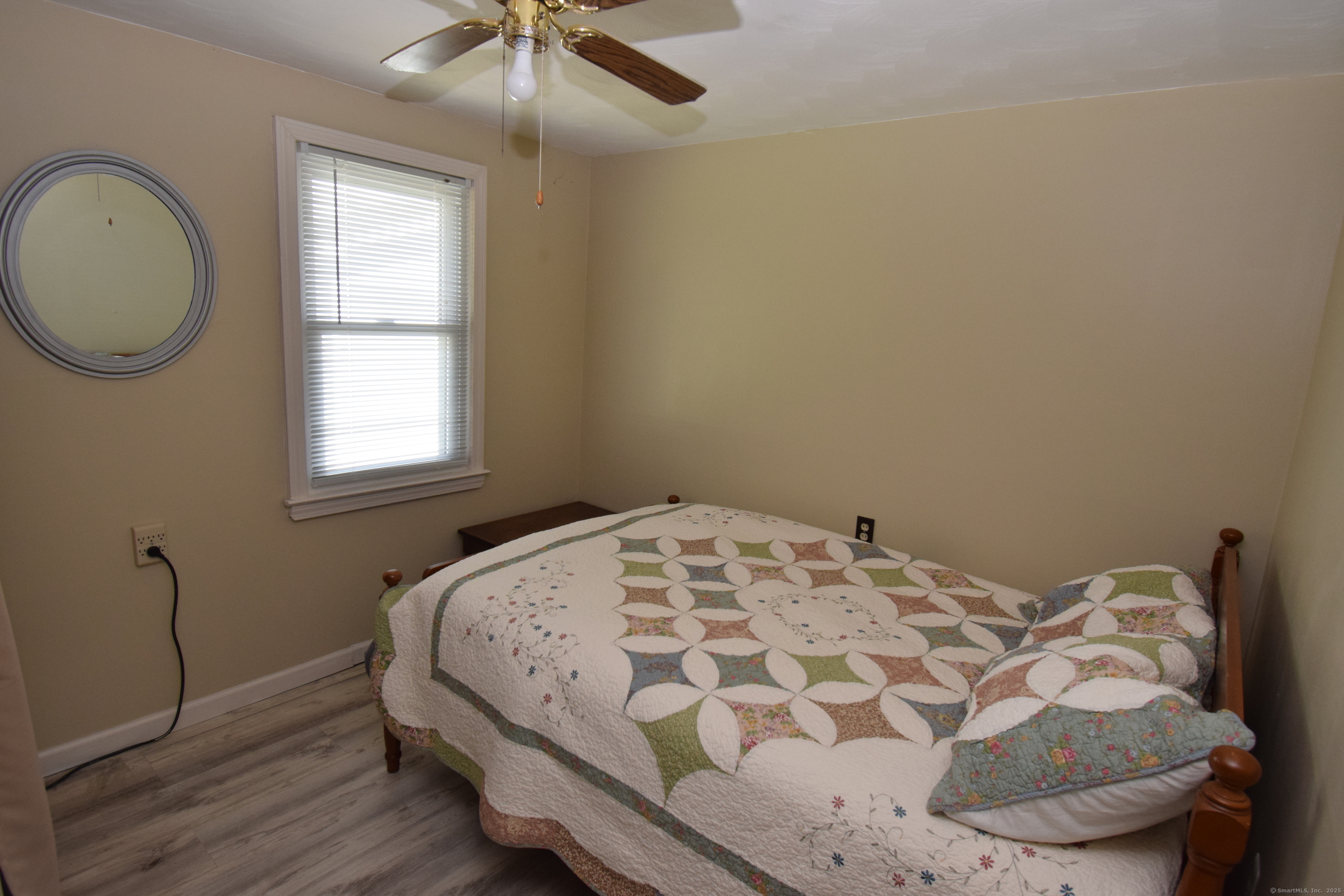 5 Hammock Parkway, Clinton, Connecticut image 16