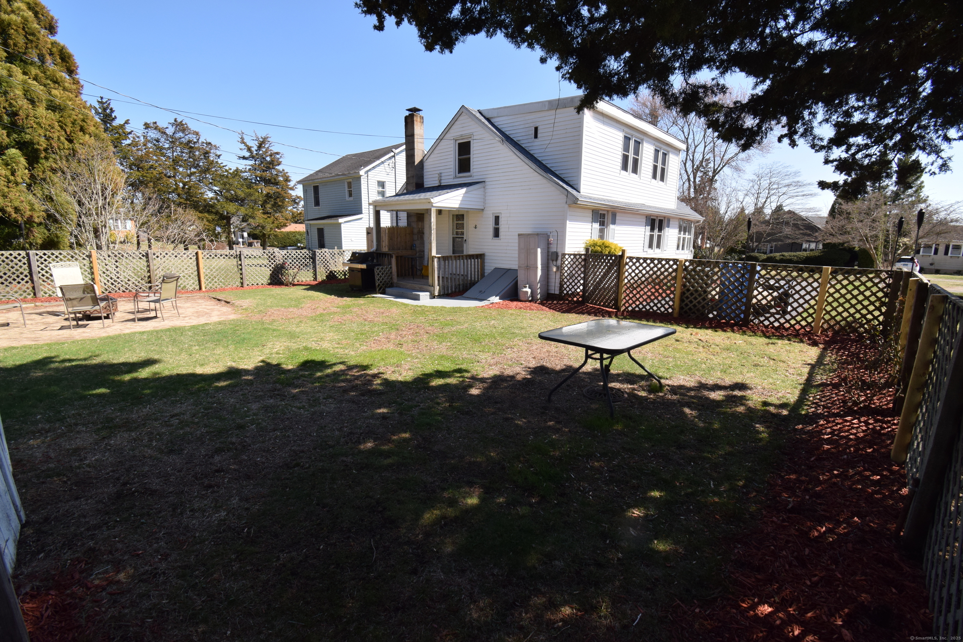 5 Hammock Parkway, Clinton, Connecticut image 7