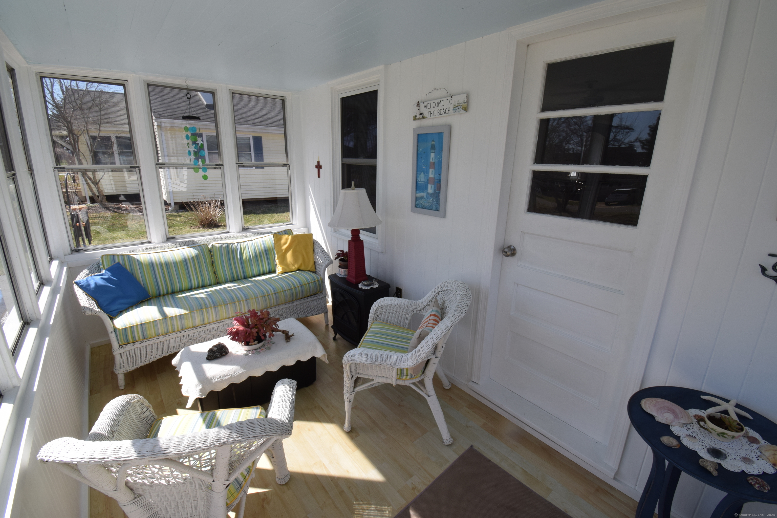 5 Hammock Parkway, Clinton, Connecticut image 12