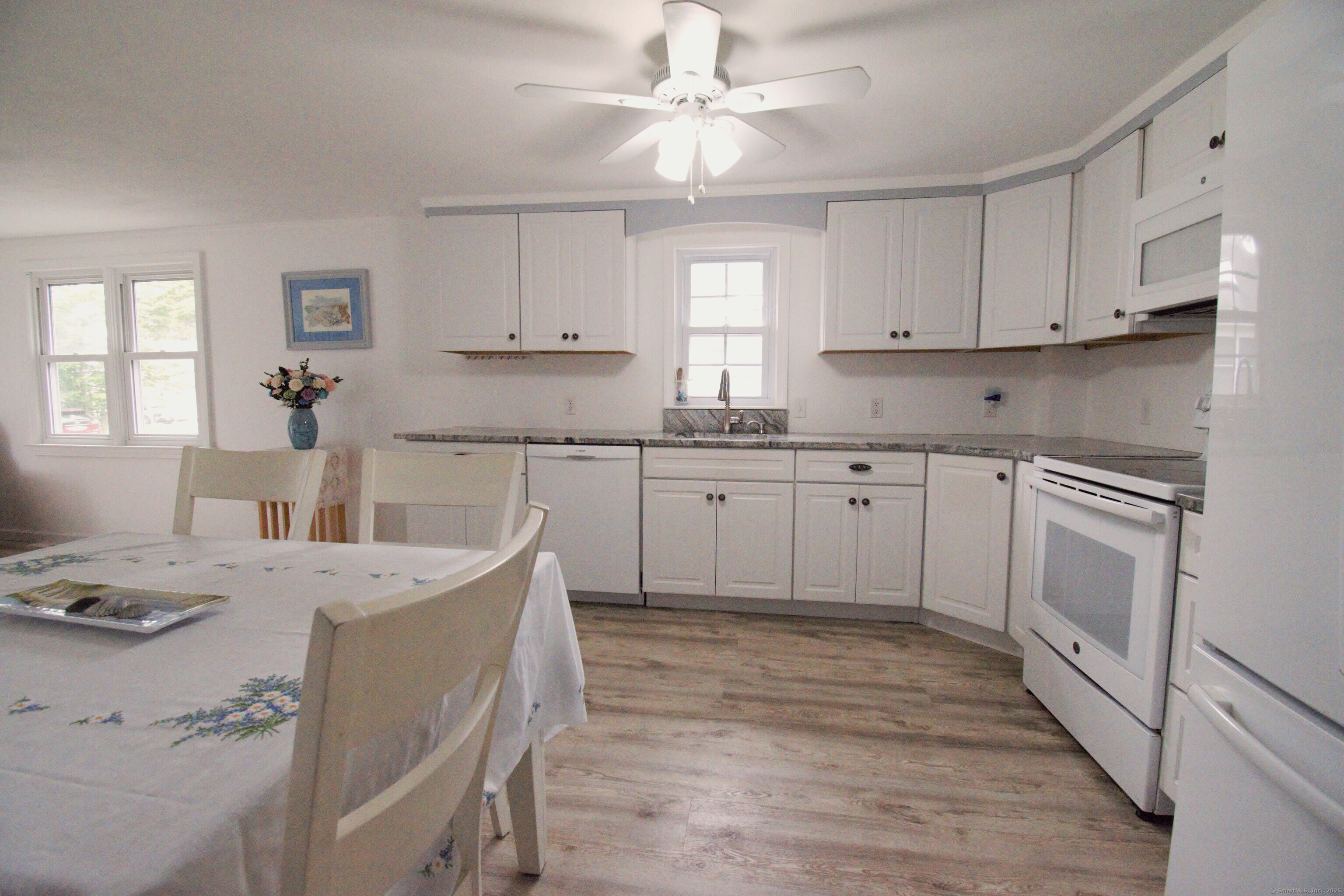 5 Hammock Parkway, Clinton, Connecticut image 13