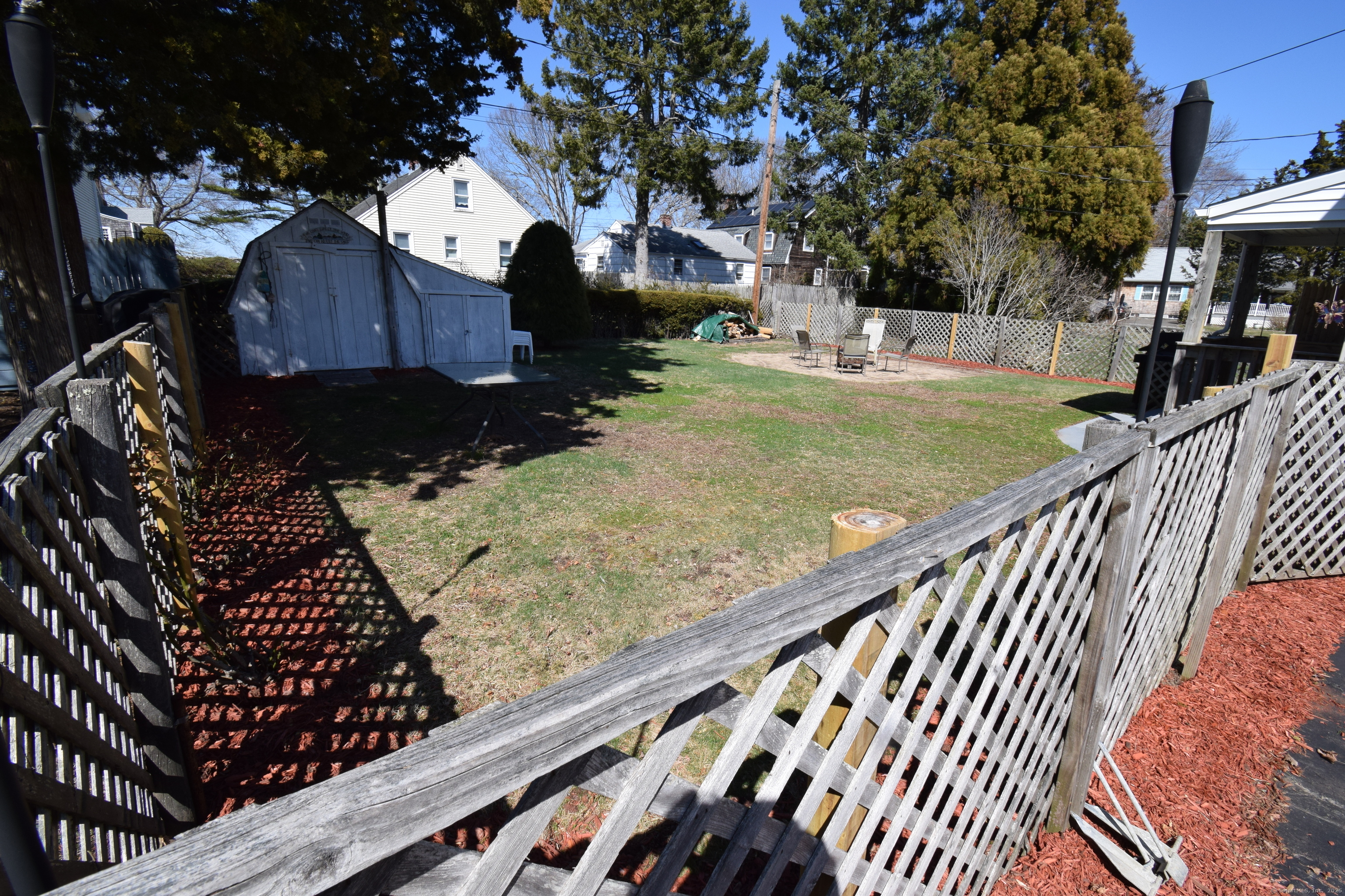 5 Hammock Parkway, Clinton, Connecticut image 5