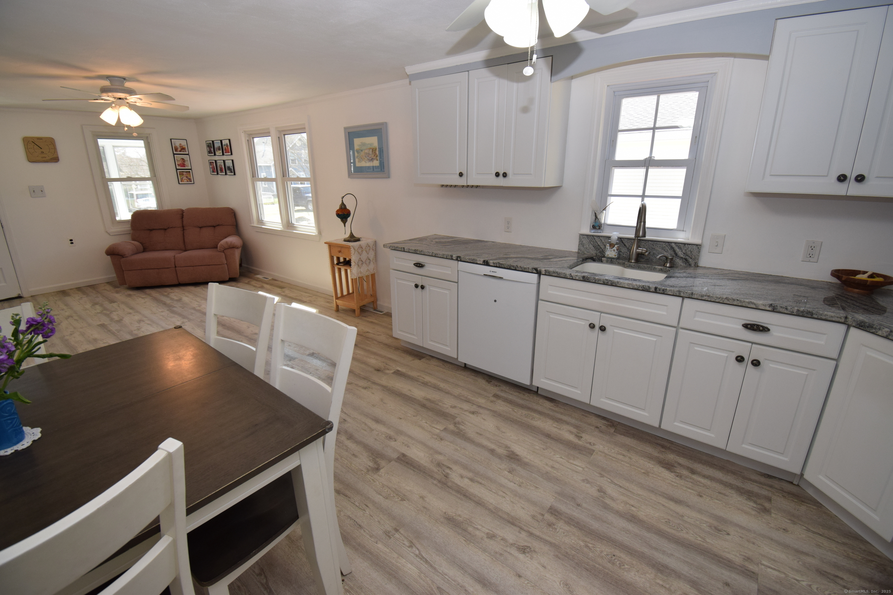 5 Hammock Parkway, Clinton, Connecticut image 10
