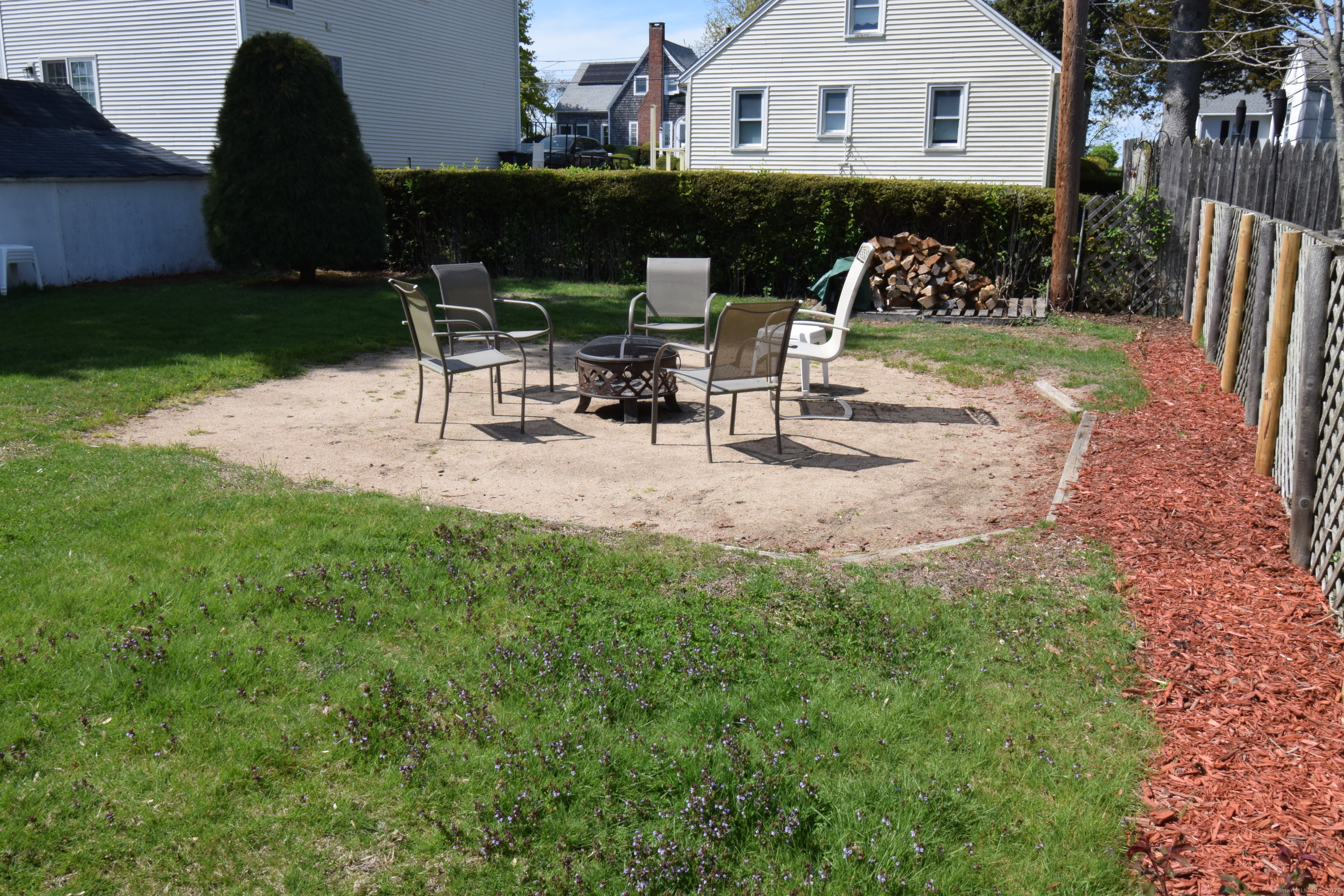 5 Hammock Parkway, Clinton, Connecticut image 6