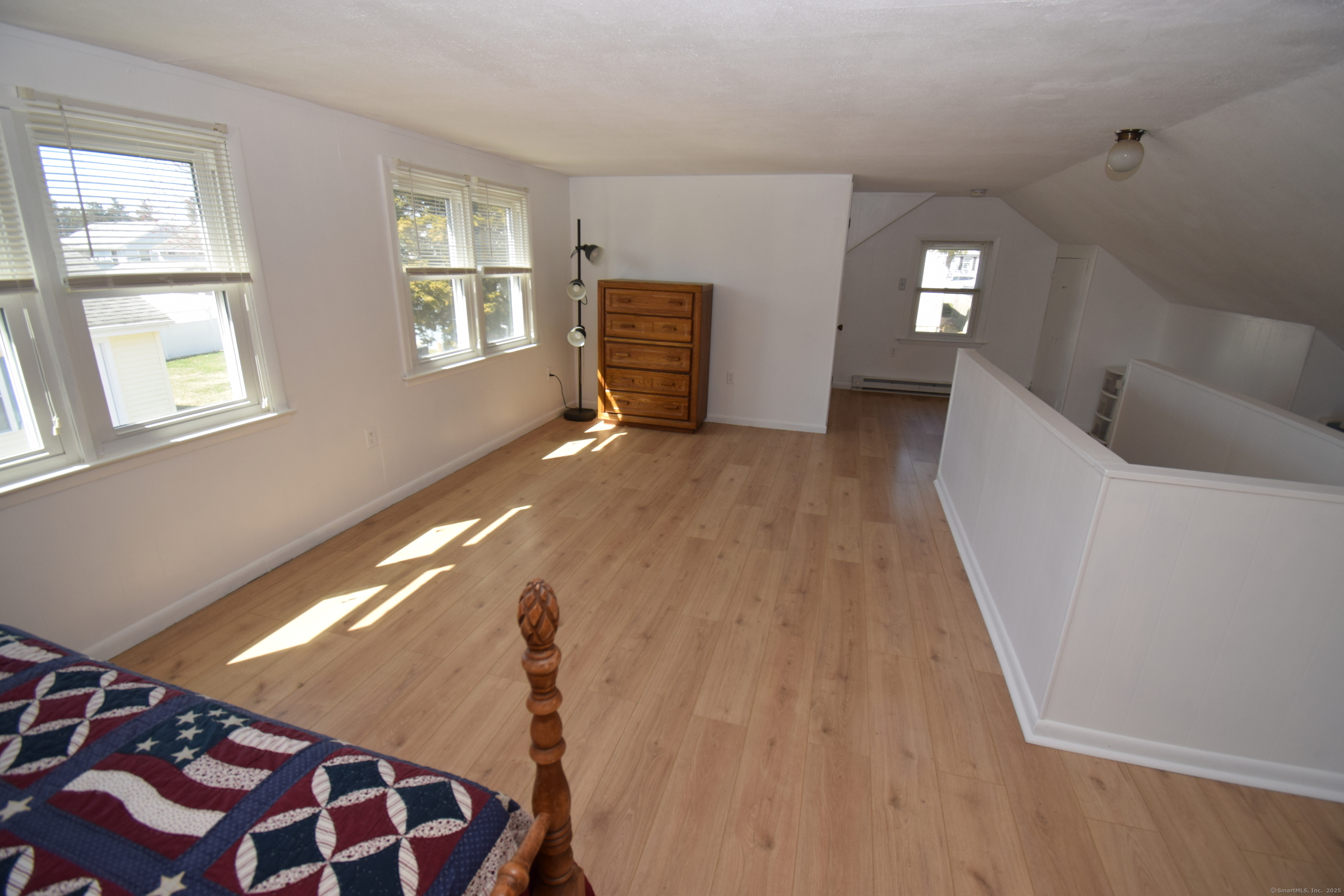 5 Hammock Parkway, Clinton, Connecticut image 21