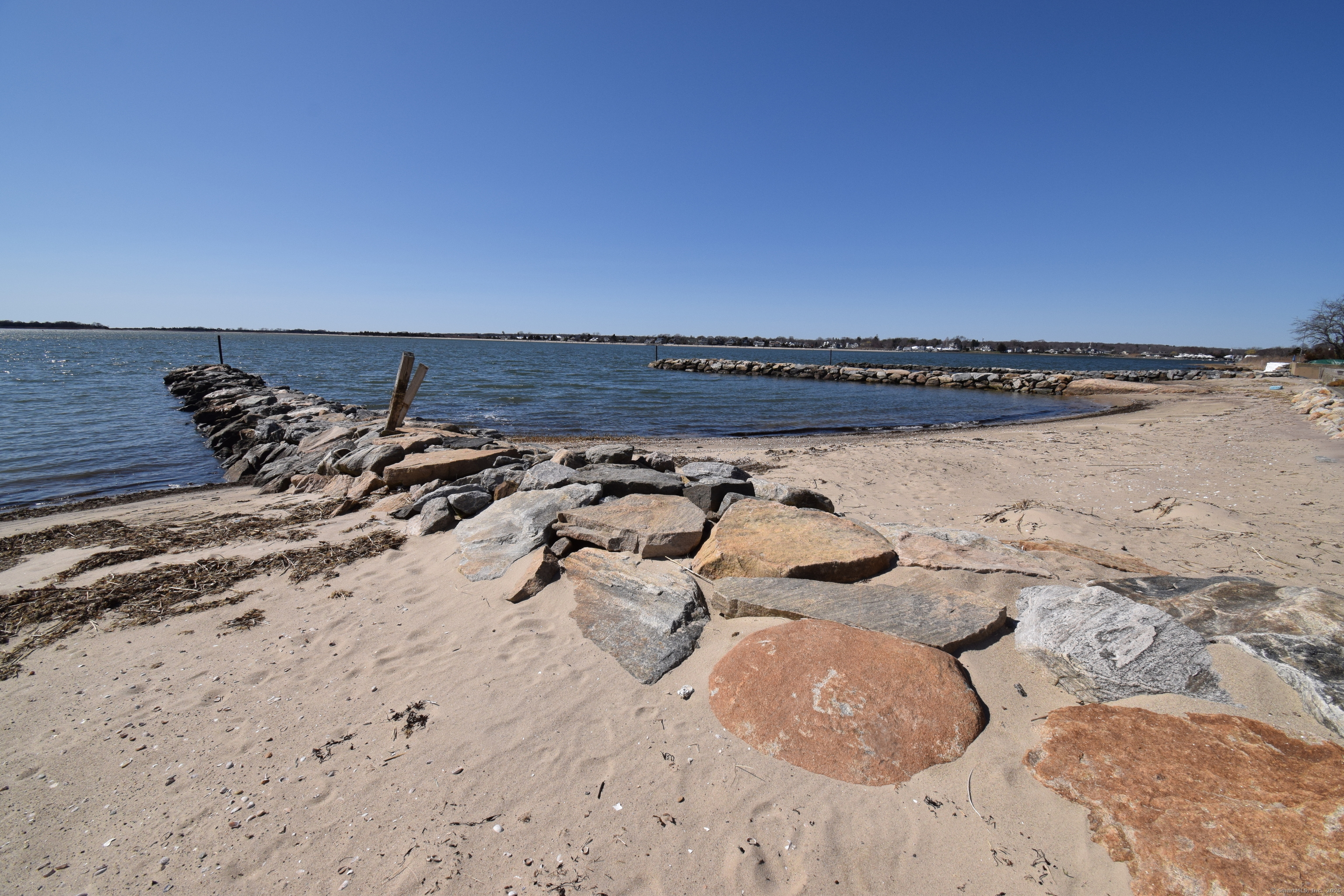 5 Hammock Parkway, Clinton, Connecticut image 30