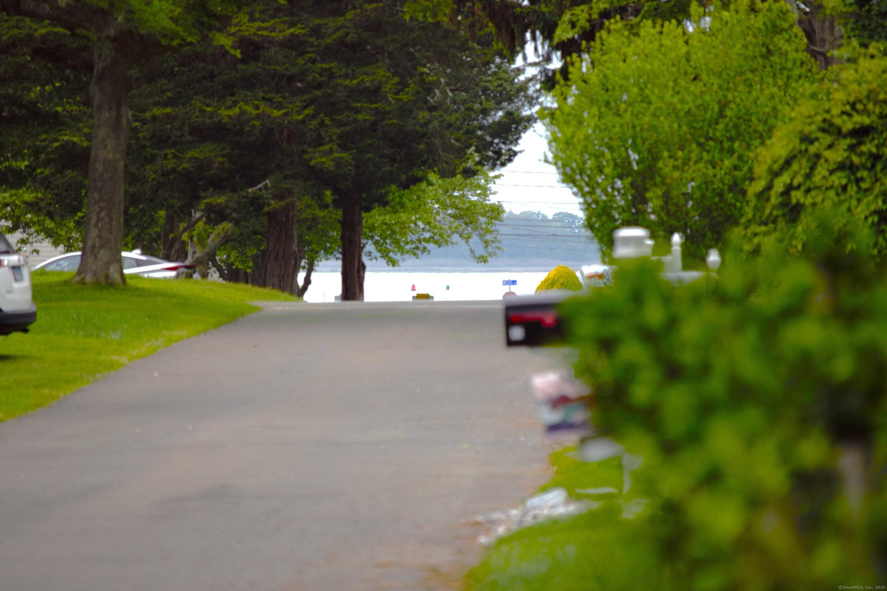 5 Hammock Parkway