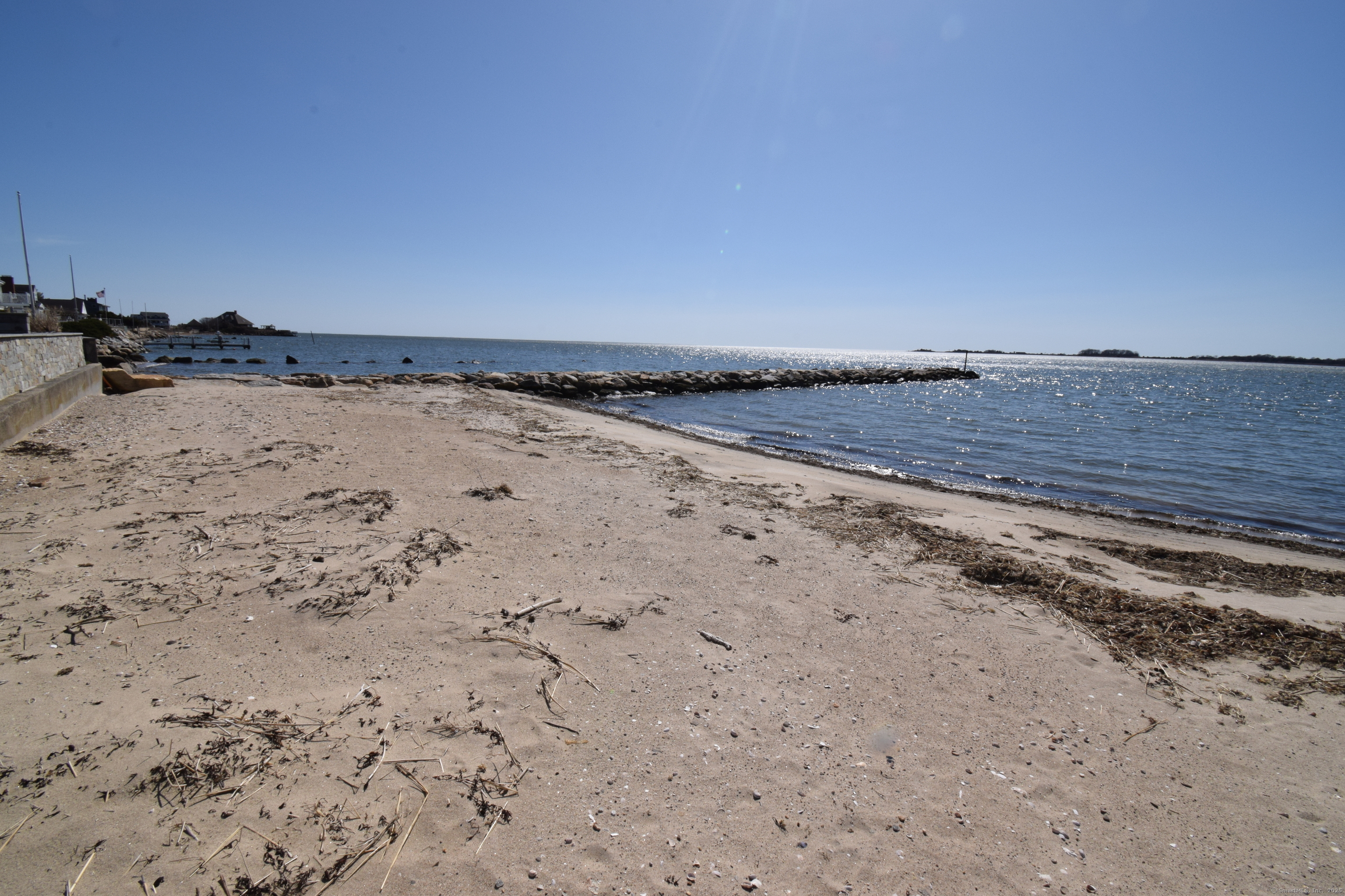 5 Hammock Parkway, Clinton, Connecticut image 28