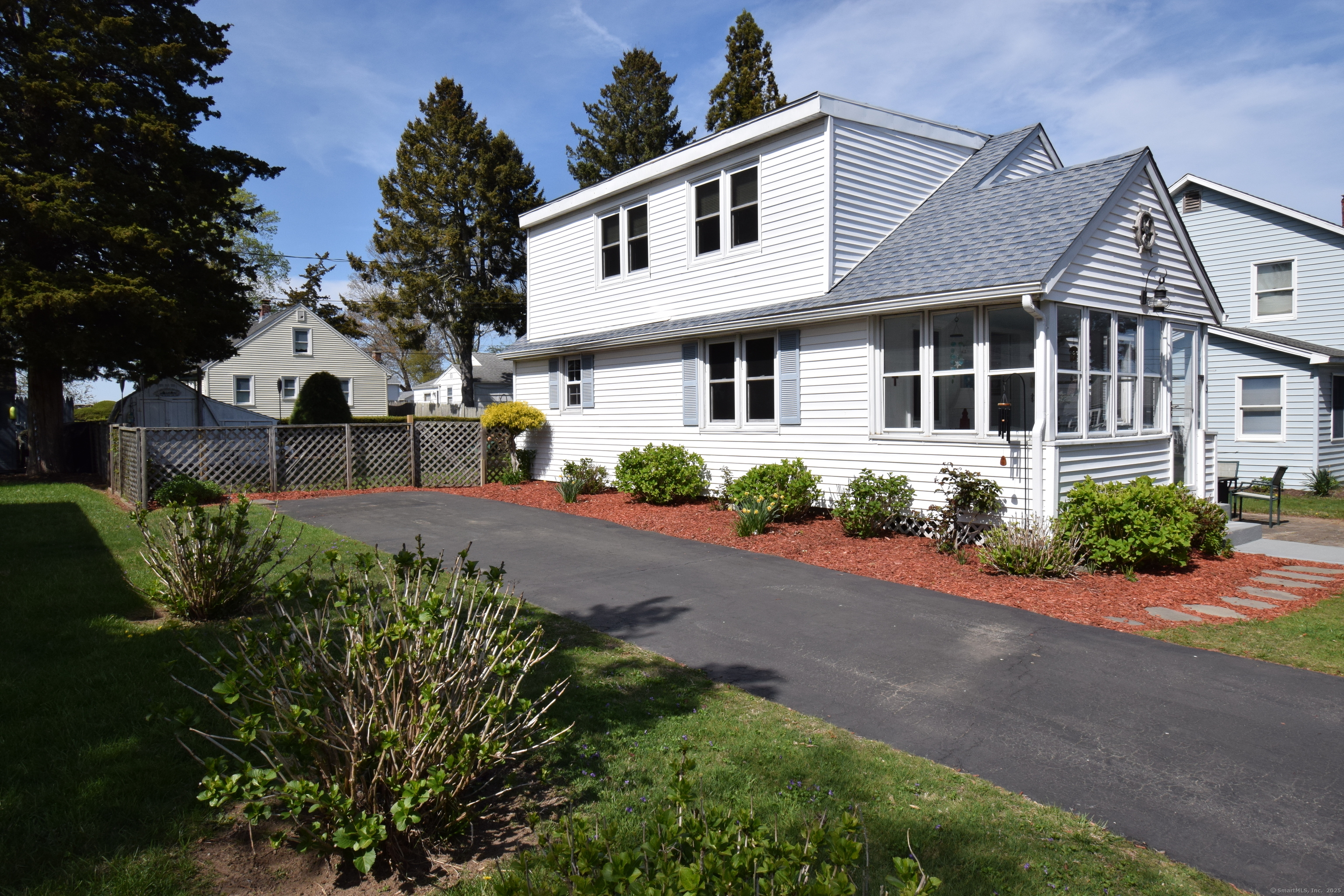 5 Hammock Parkway, Clinton, Connecticut image 28