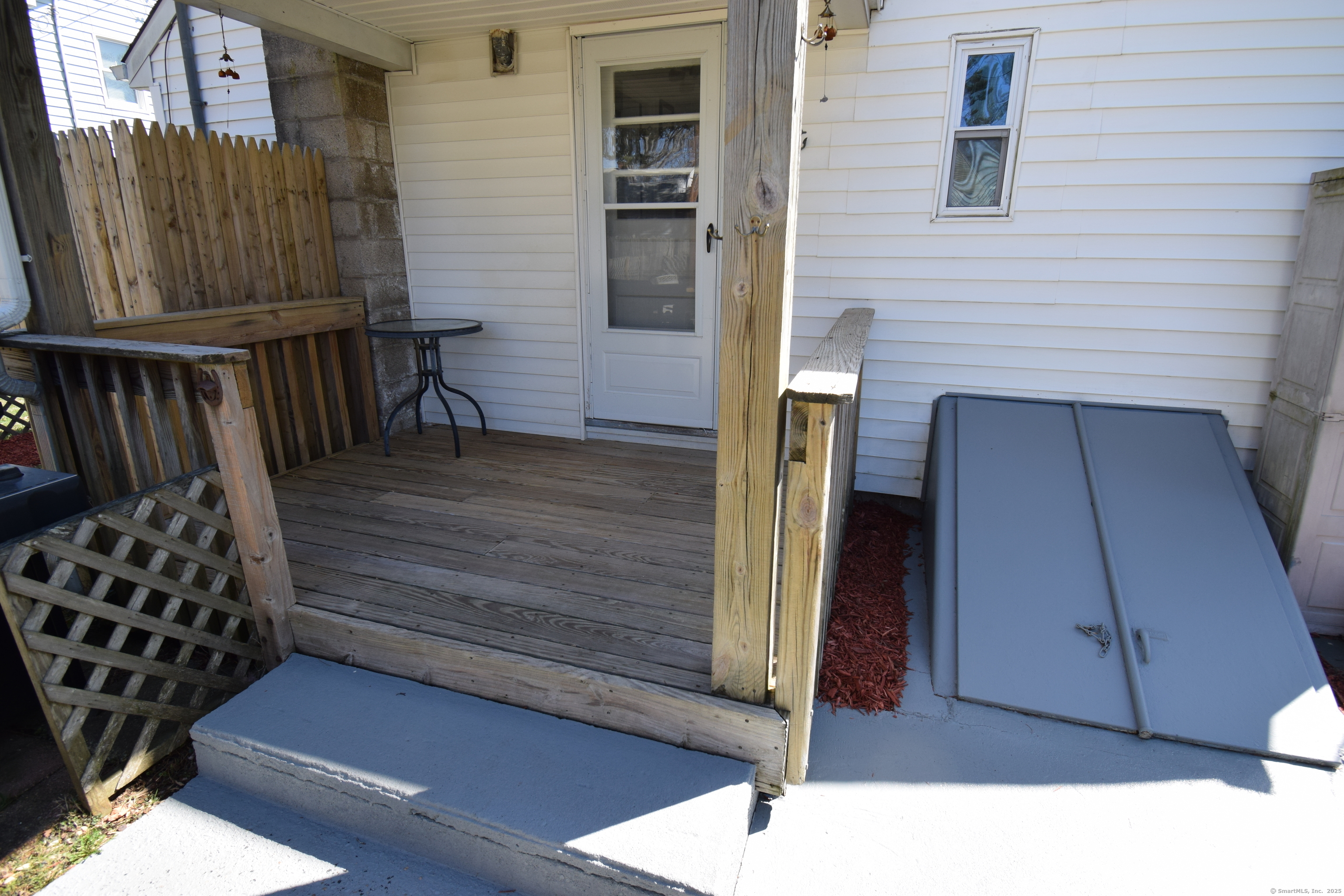 5 Hammock Parkway, Clinton, Connecticut image 25