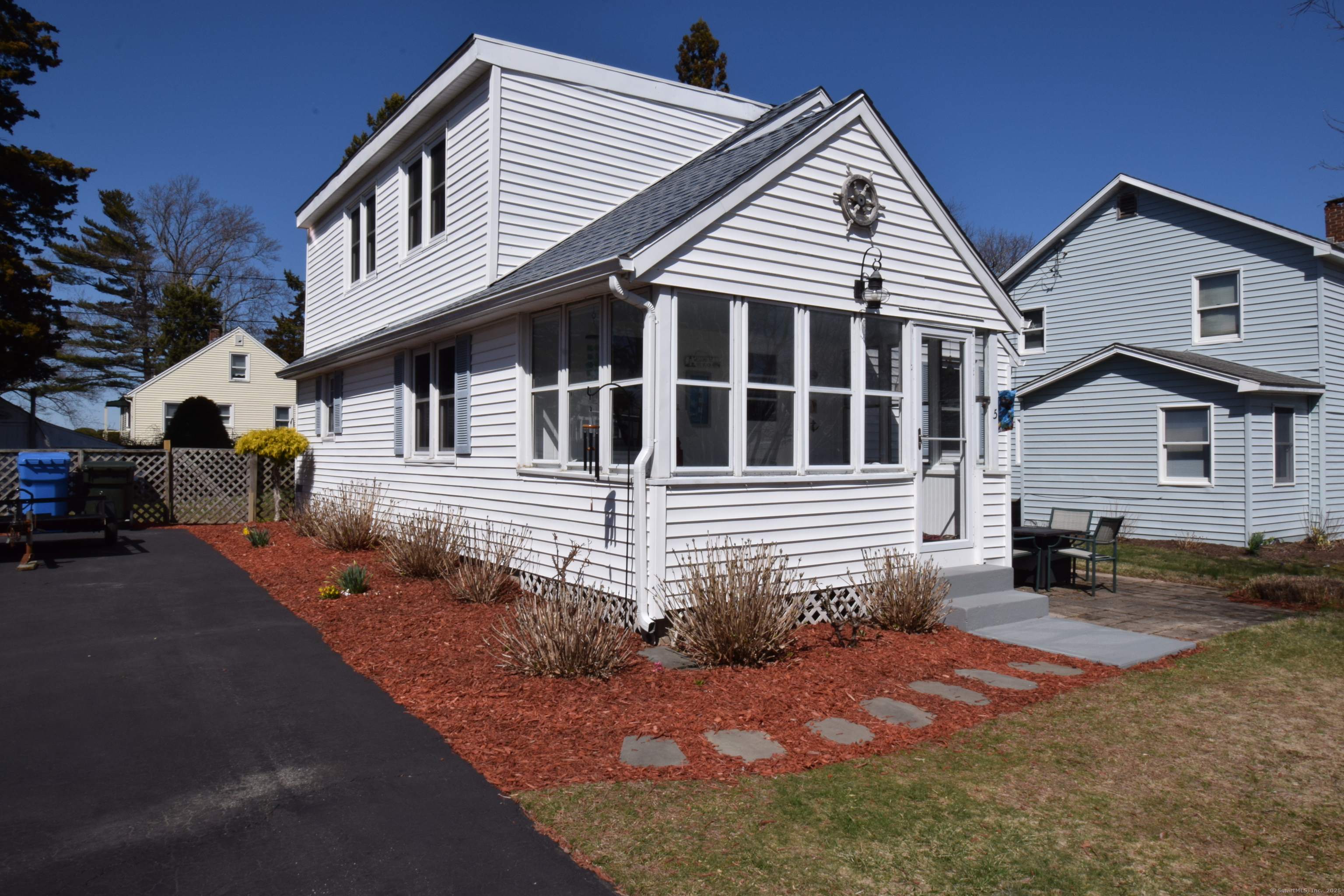 5 Hammock Parkway, Clinton, Connecticut image 2