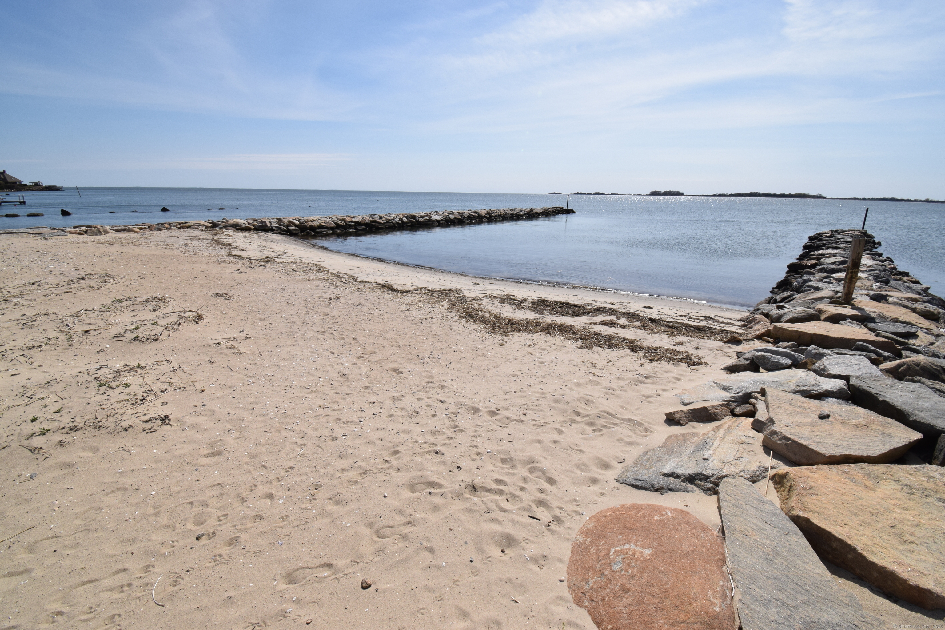 5 Hammock Parkway, Clinton, Connecticut image 9