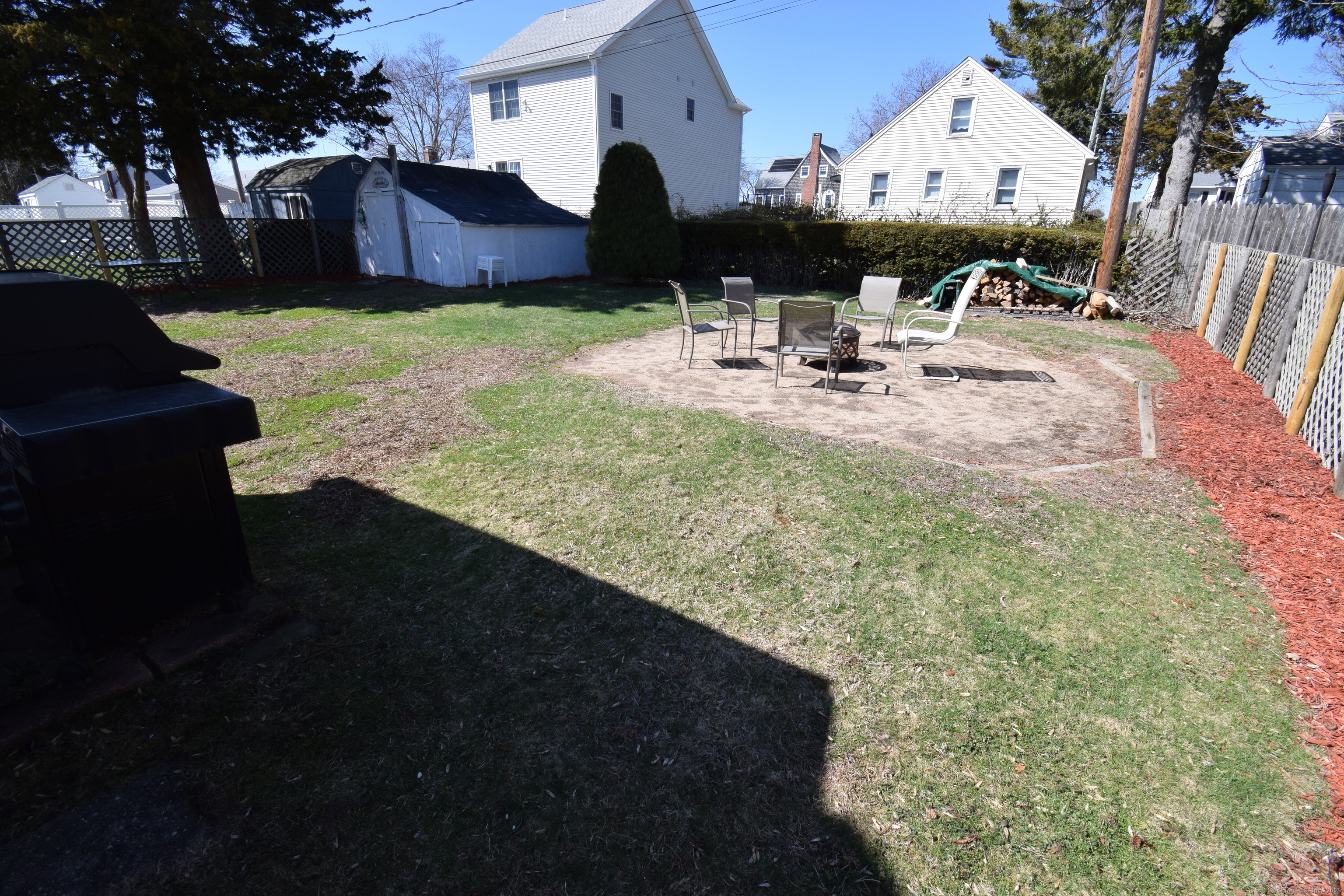 5 Hammock Parkway, Clinton, Connecticut image 24