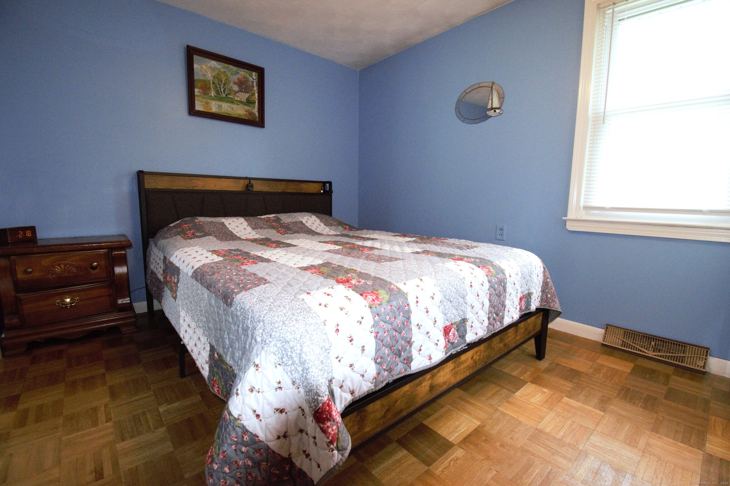 5 Hammock Parkway, Clinton, Connecticut image 14