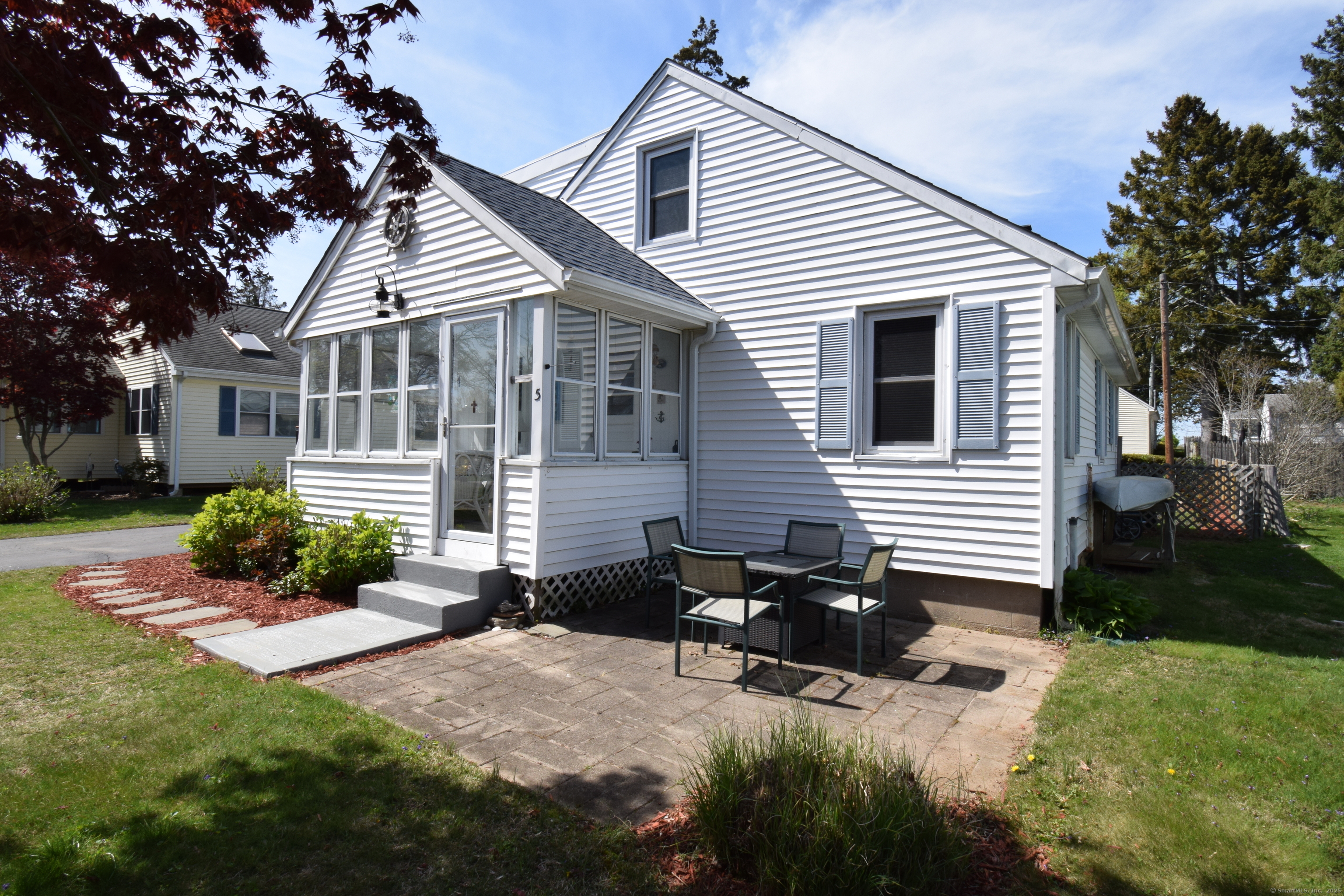 5 Hammock Parkway, Clinton, Connecticut image 4