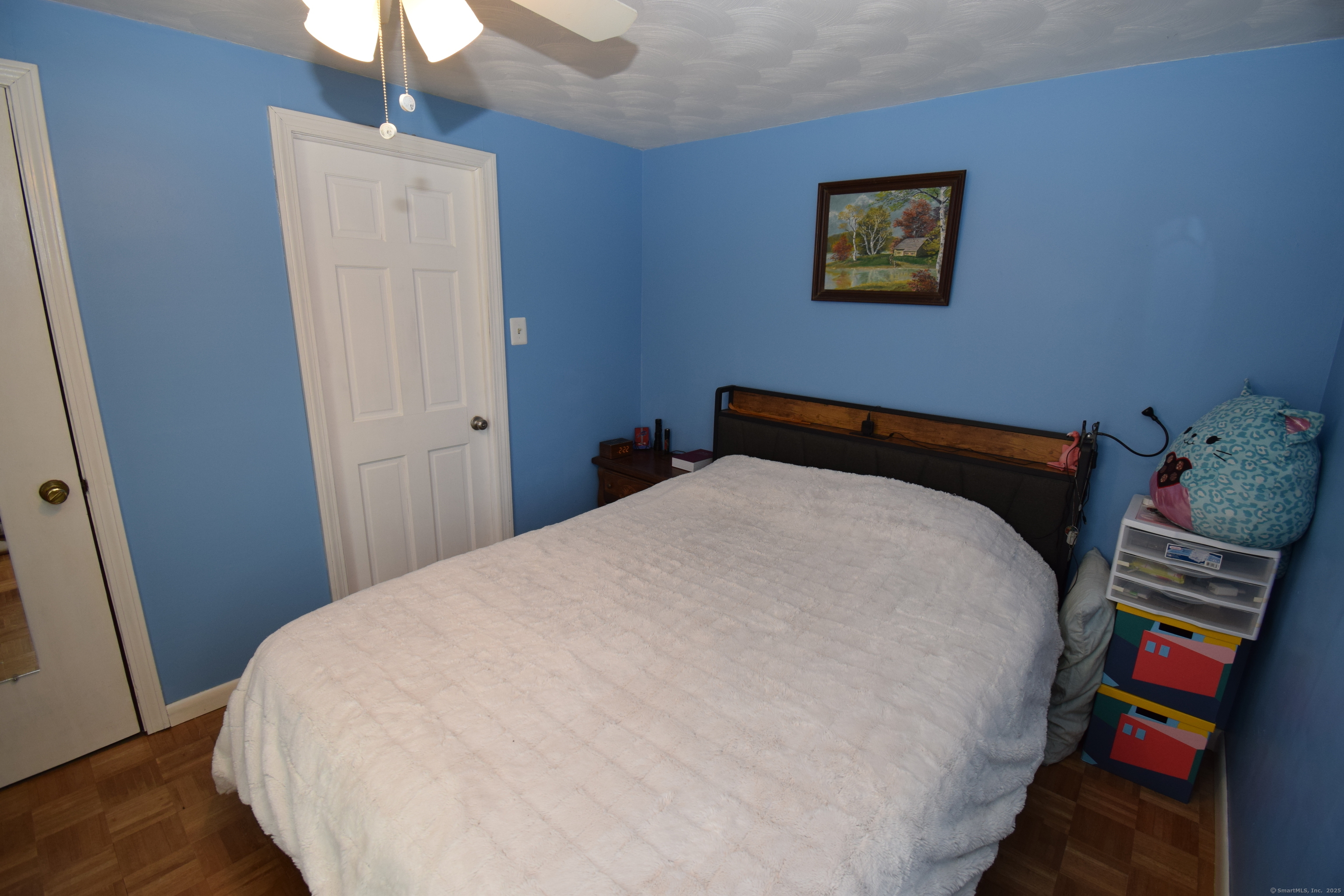 5 Hammock Parkway, Clinton, Connecticut image 14