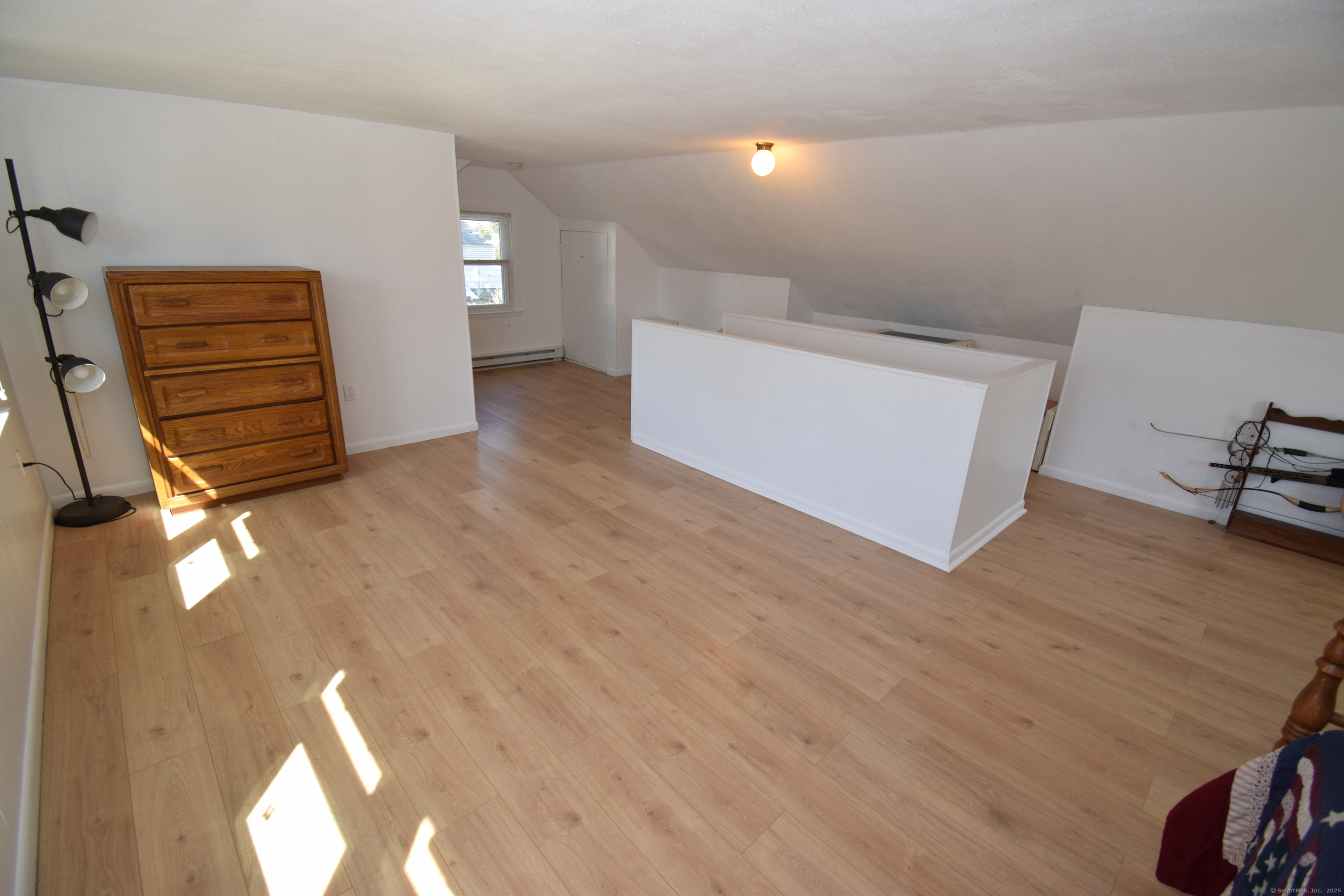 5 Hammock Parkway, Clinton, Connecticut image 18