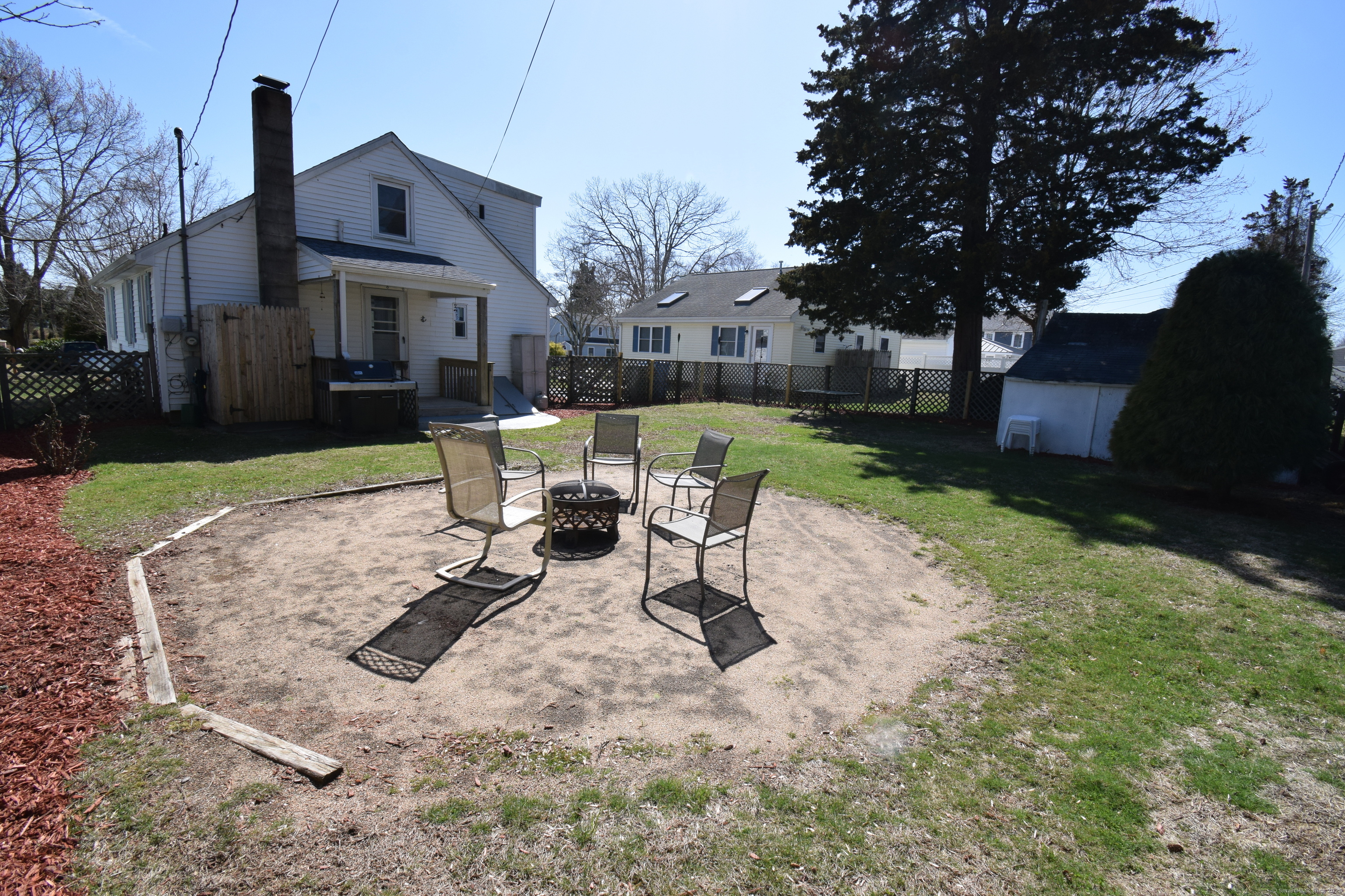 5 Hammock Parkway, Clinton, Connecticut image 6